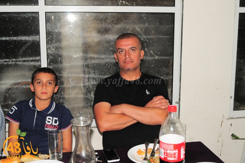 7ojaj ramla lud 7afle (30).JPG